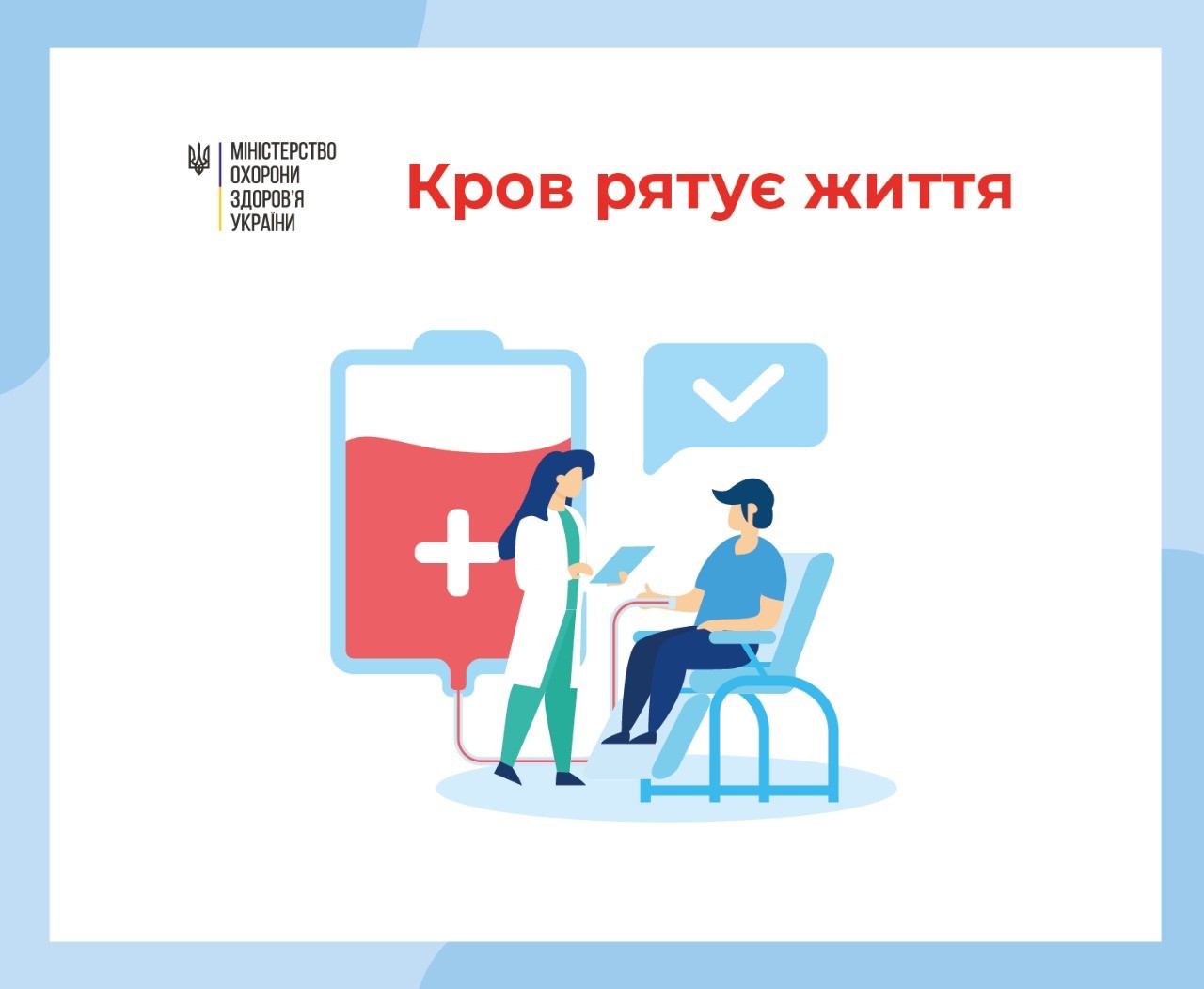 Телефони гарячої лінії COVID-19