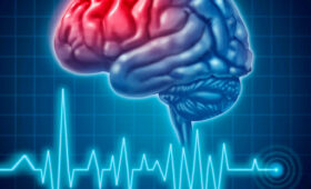 Усе про вакцини від COVID-19 в Україні