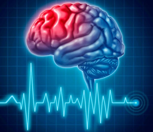 Усе про вакцини від COVID-19 в Україні