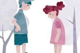 Набута інвалідність дитини. Поради батькам і фахівцям