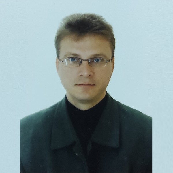 Середа Олександр Анатолійович