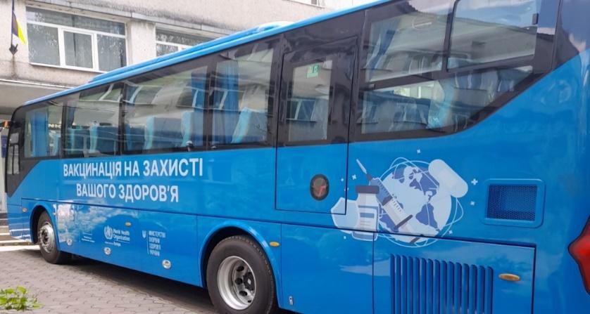 День здоров’я