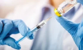 Захист від керованих інфекцій – запорука здоров’я!