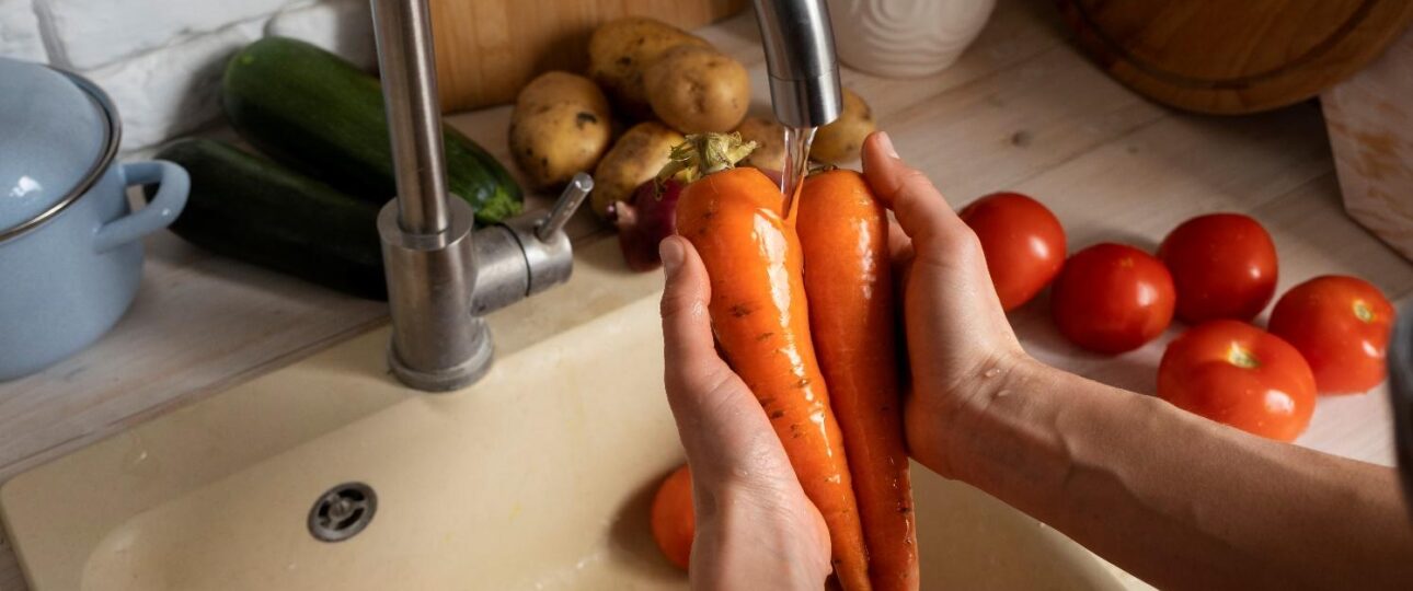 Аскаридоз: причини, симптоми та профілактика