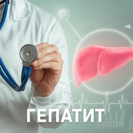 28 липня – 1 серпня — Тиждень боротьби з вірусними гепатитами в Україні