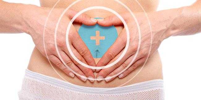 Всесвітній день гінекологічного здоров’я