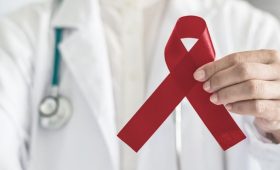 Всесвітній день множинної мієломи