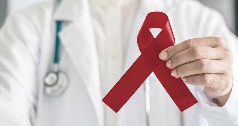 Всесвітній день множинної мієломи