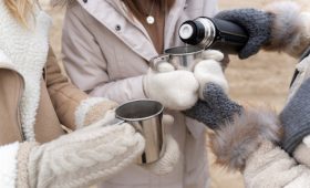 Переохолодження та обмороження: як уберегтися взимку і врятувати життя