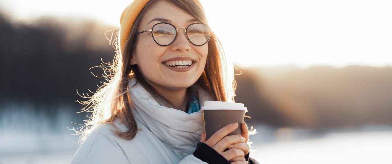 Кінець зими: чому саме зараз особливо важливо подбати про рівень вітаміну D