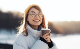 Кінець зими: чому саме зараз особливо важливо подбати про рівень вітаміну D