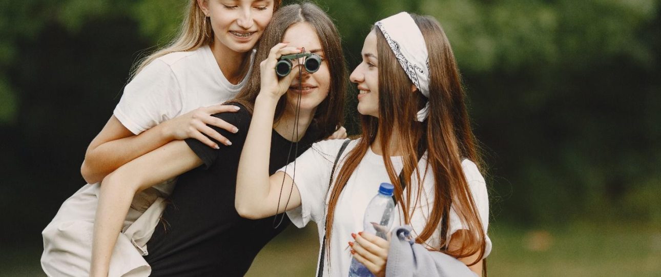 Турбота про здоров’я підлітків — турбота про майбутнє