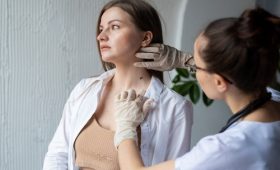 Всесвітній день меланоми
